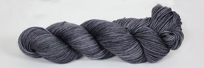 Fiori Sock - Hand Dyed Yarn