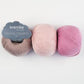 Kremke Soul Wool - Morning Salutation Vegan