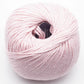 Kremke Soul Wool - Morning Salutation Vegan
