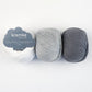 Kremke Soul Wool - Morning Salutation Vegan