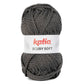 Katia - Scuby Soft
