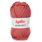 Katia - Scuby Soft