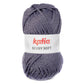 Katia - Scuby Soft