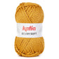 Katia - Scuby Soft