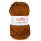 Katia - Scuby Soft