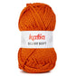 Katia - Scuby Soft