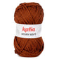 Katia - Scuby Soft