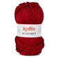 Katia - Scuby Soft
