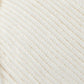 Katia - Cotton 100%