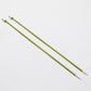 KnitPro - Zing Single Pointed Needles 30cm